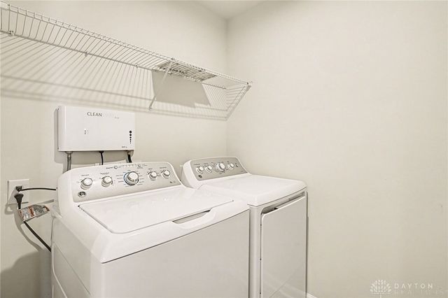 224 Roebling Street, Springfield, OH 45505