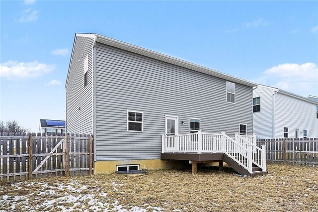 224 Roebling Street, Springfield, OH 45505