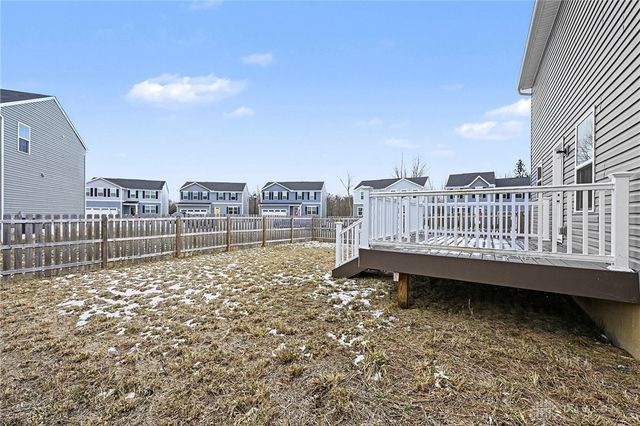 224 Roebling Street, Springfield, OH 45505