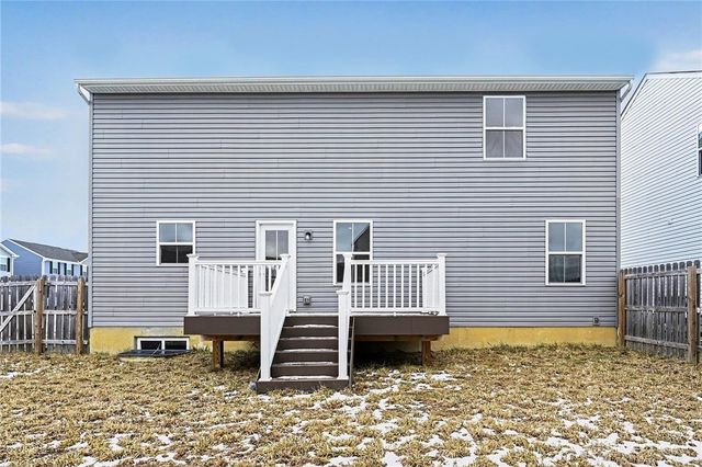 224 Roebling Street, Springfield, OH 45505