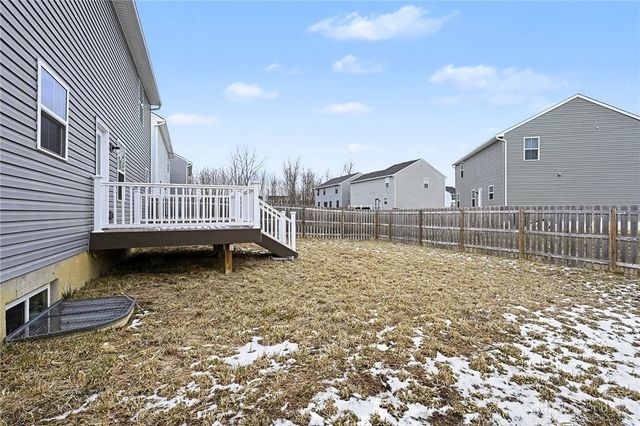 224 Roebling Street, Springfield, OH 45505