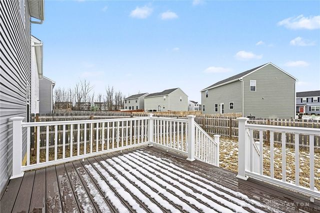 224 Roebling Street, Springfield, OH 45505