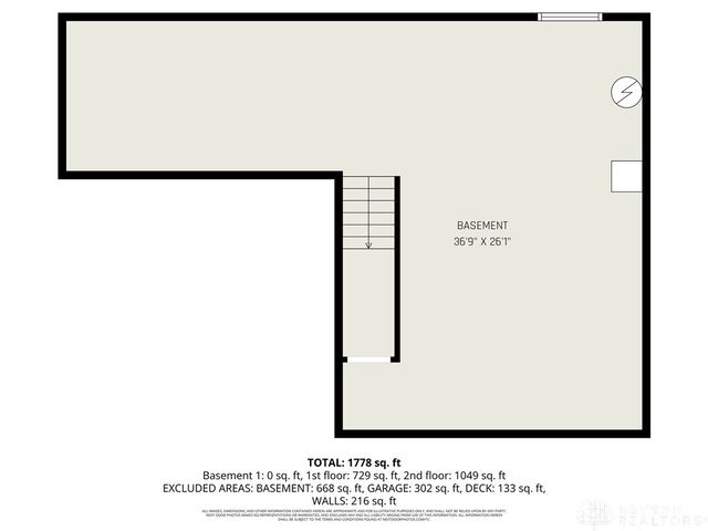 224 Roebling Street, Springfield, OH 45505