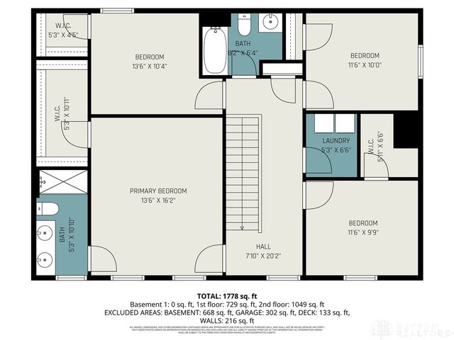 224 Roebling Street, Springfield, OH 45505