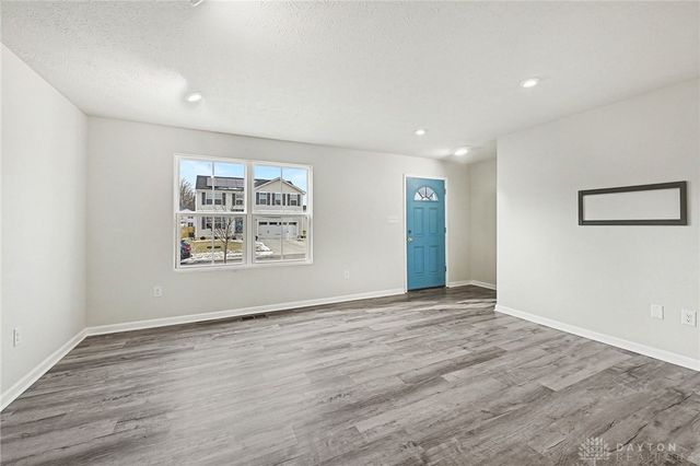 224 Roebling Street, Springfield, OH 45505