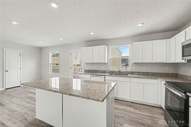 224 Roebling Street, Springfield, OH 45505