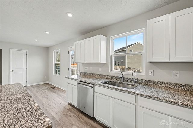 224 Roebling Street, Springfield, OH 45505