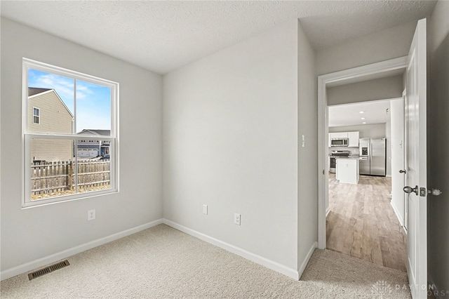 224 Roebling Street, Springfield, OH 45505