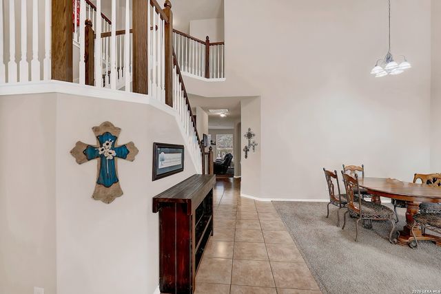 10426 Shire Country, San Antonio, TX 78254