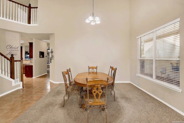 10426 Shire Country, San Antonio, TX 78254