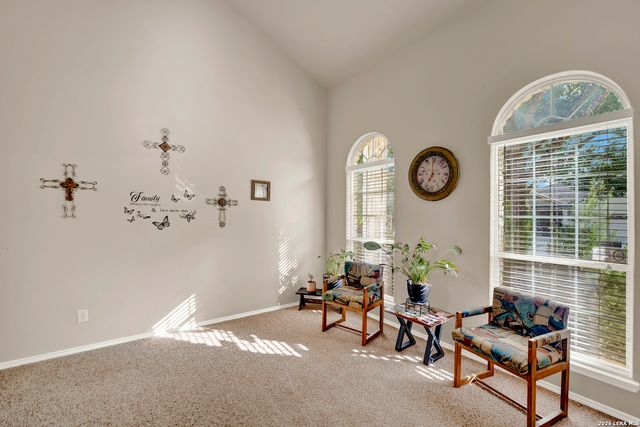 10426 Shire Country, San Antonio, TX 78254