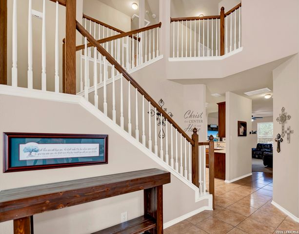 10426 Shire Country, San Antonio, TX 78254