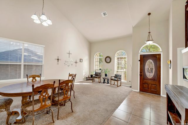 10426 Shire Country, San Antonio, TX 78254