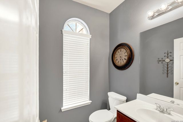 10426 Shire Country, San Antonio, TX 78254