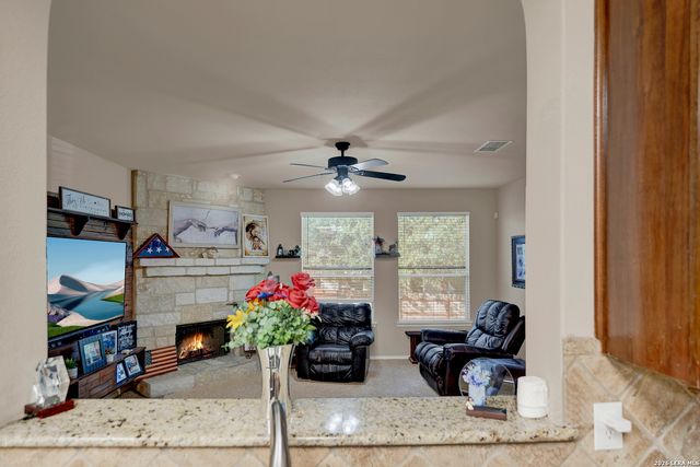 10426 Shire Country, San Antonio, TX 78254