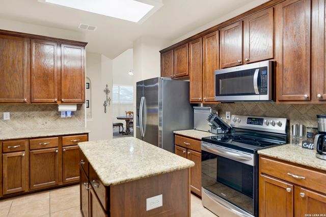 10426 Shire Country, San Antonio, TX 78254