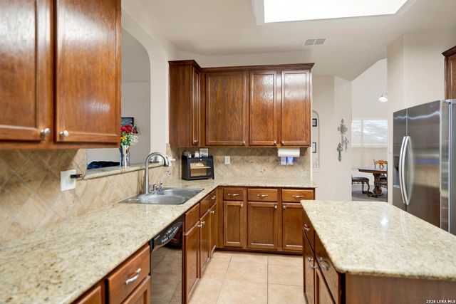 10426 Shire Country, San Antonio, TX 78254