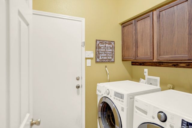 10426 Shire Country, San Antonio, TX 78254