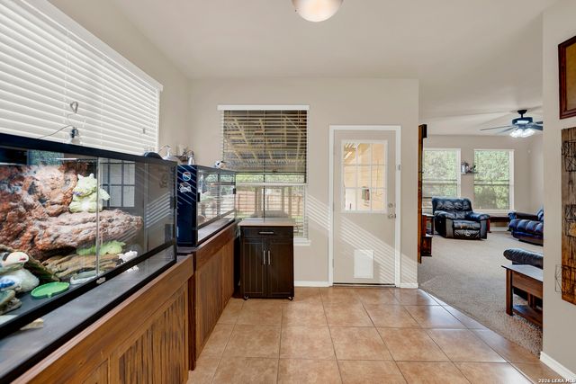 10426 Shire Country, San Antonio, TX 78254