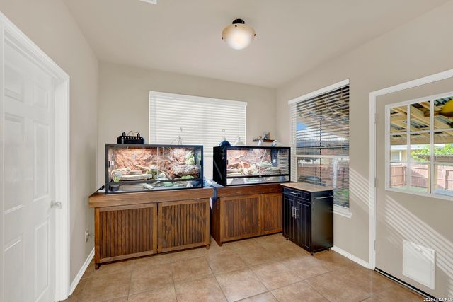 10426 Shire Country, San Antonio, TX 78254