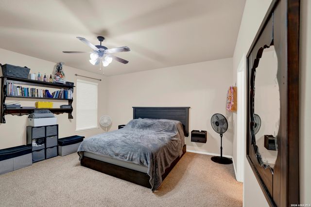 10426 Shire Country, San Antonio, TX 78254