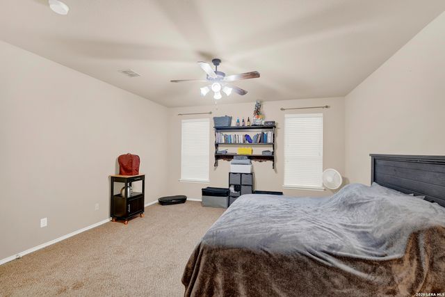 10426 Shire Country, San Antonio, TX 78254