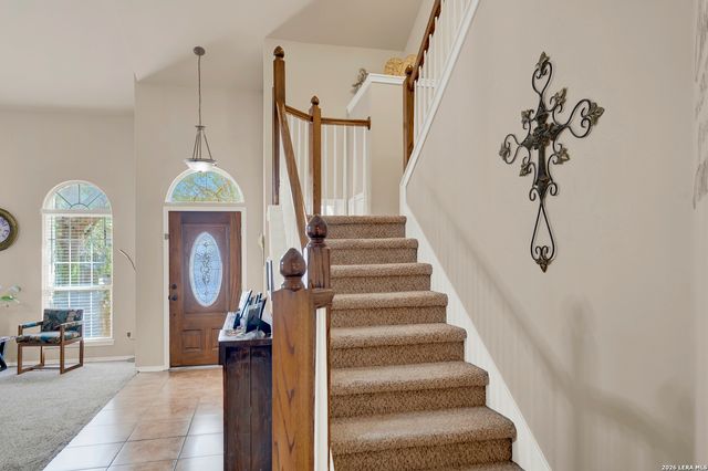 10426 Shire Country, San Antonio, TX 78254