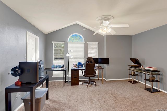 10426 Shire Country, San Antonio, TX 78254