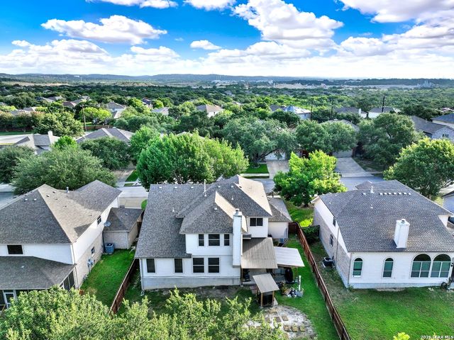 10426 Shire Country, San Antonio, TX 78254