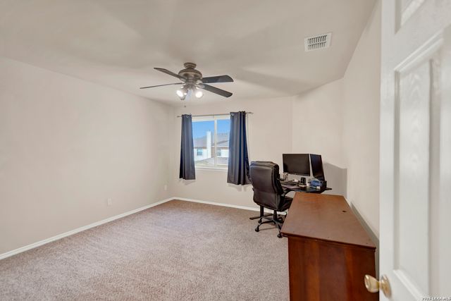 10426 Shire Country, San Antonio, TX 78254