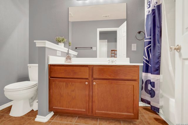 10426 Shire Country, San Antonio, TX 78254