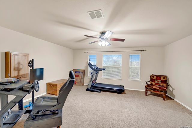 10426 Shire Country, San Antonio, TX 78254