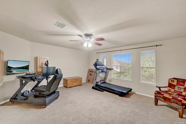 10426 Shire Country, San Antonio, TX 78254