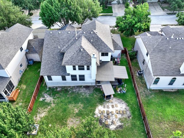 10426 Shire Country, San Antonio, TX 78254