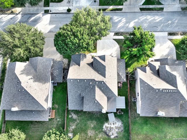 10426 Shire Country, San Antonio, TX 78254