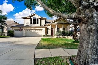 10426 Shire Country, San Antonio, TX 78254