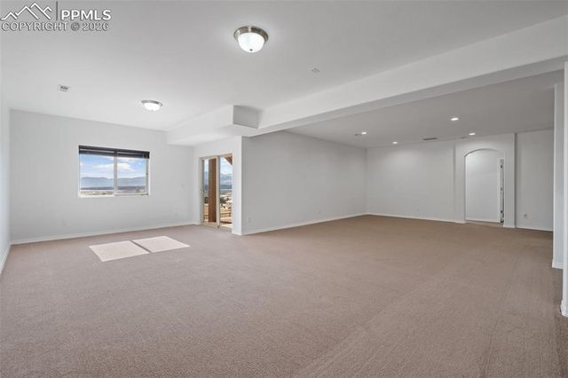 178 Coyote Willow Drive, Colorado Springs, CO 80921