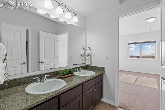 178 Coyote Willow Drive, Colorado Springs, CO 80921