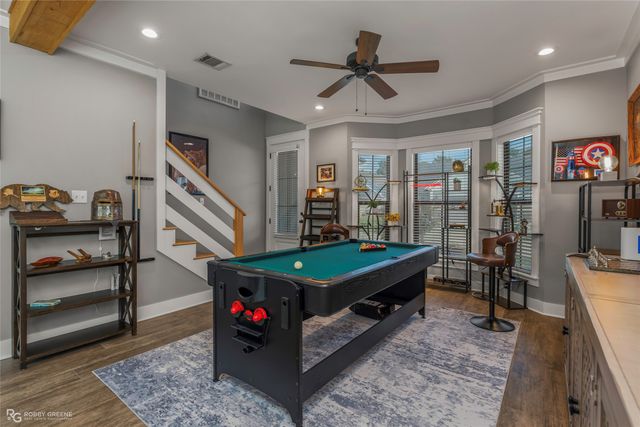 620 Perfect Place, Bossier City, LA 71111