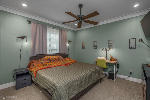 620 Perfect Place, Bossier City, LA 71111