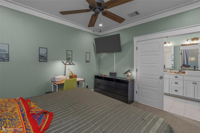 620 Perfect Place, Bossier City, LA 71111
