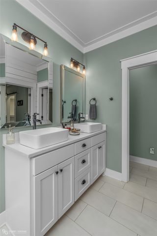 620 Perfect Place, Bossier City, LA 71111