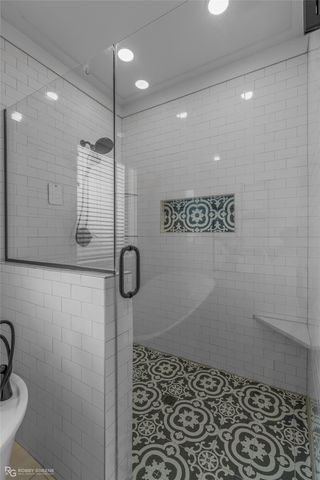 620 Perfect Place, Bossier City, LA 71111