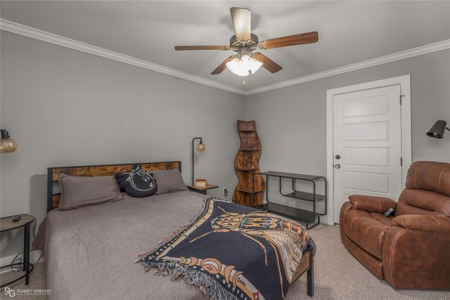 620 Perfect Place, Bossier City, LA 71111