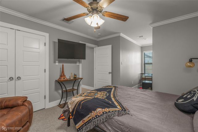 620 Perfect Place, Bossier City, LA 71111