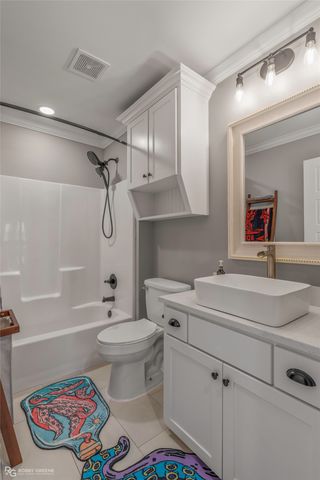 620 Perfect Place, Bossier City, LA 71111