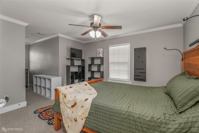 620 Perfect Place, Bossier City, LA 71111