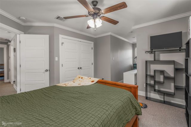620 Perfect Place, Bossier City, LA 71111
