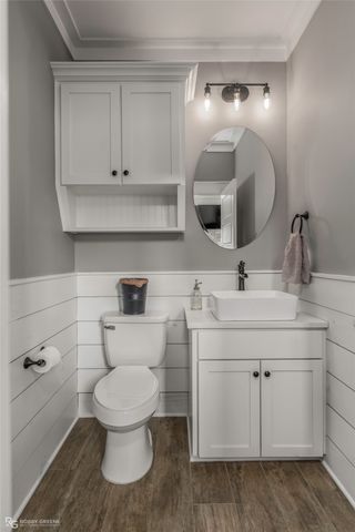 620 Perfect Place, Bossier City, LA 71111