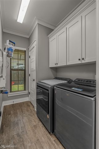 620 Perfect Place, Bossier City, LA 71111